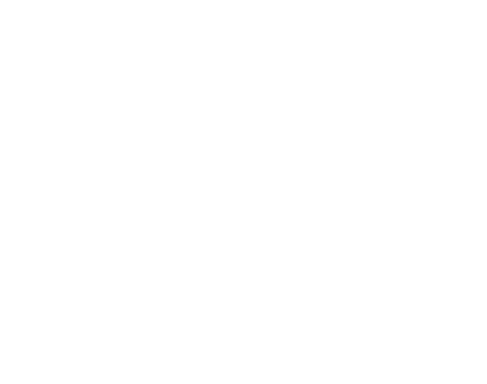 Innova Design + Build logo