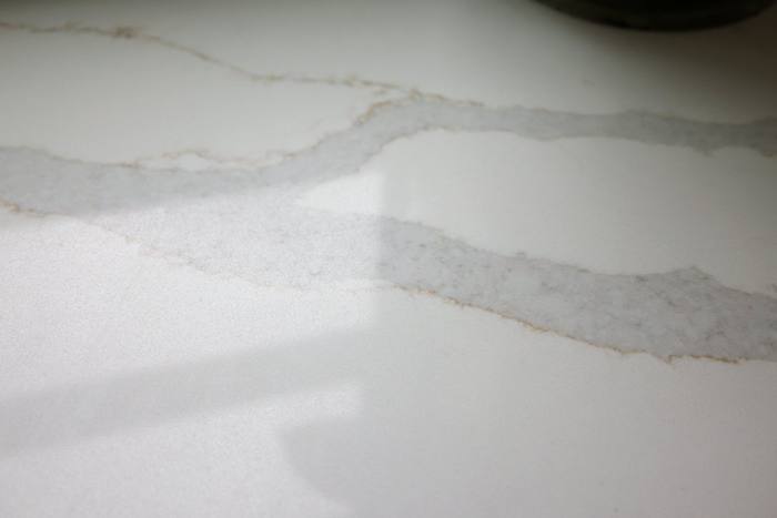 Countertops by Innova Design + Build